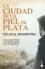 Imagen del producto 9788423366187