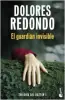 Imagen del producto 9788423366194
