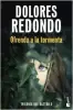 Imagen del producto 9788423366217