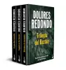 Imagen del producto 9788423366408