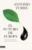 Imagen del producto 9788423366415