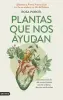 Imagen del producto 9788423366439