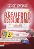 Imagen del producto 9788423366446