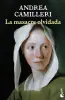 Imagen del producto 9788423366859