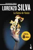 Imagen del producto 9788423366910