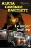 Imagen del producto 9788423366941