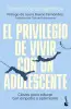 Imagen del producto 9788423366965