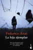 Imagen del producto 9788423367269