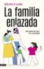 Imagen del producto 9788423367382