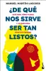 Imagen del producto 9788423367979
