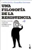 Imagen del producto 9788423368013