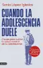 Imagen del producto 9788423368181