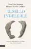 Imagen del producto 9788423368242
