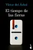 Imagen del producto 9788423368396