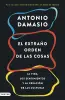 Imagen del producto 9788423368587