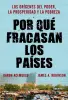 Imagen del producto 9788423412662