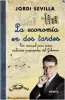 Imagen del producto 9788423412693