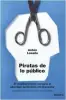 Imagen del producto 9788423417148