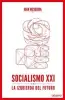 Imagen del producto 9788423418244