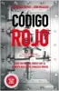 Imagen del producto 9788423418527