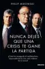 Imagen del producto 9788423418732