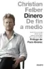 Imagen del producto 9788423419050