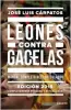Imagen del producto 9788423419289
