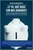 Imagen del producto 9788423419333