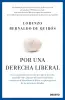 Imagen del producto 9788423419524