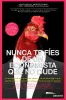 Imagen del producto 9788423420131