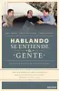 Imagen del producto 9788423421060