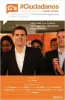 Imagen del producto 9788423421077