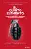 Imagen del producto 9788423421787