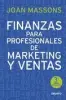 Imagen del producto 9788423422395