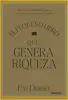 Imagen del producto 9788423424887