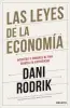 Imagen del producto 9788423424948