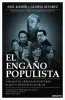 Imagen del producto 9788423425372