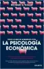 Imagen del producto 9788423425549