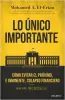Imagen del producto 9788423425662