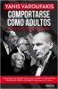Imagen del producto 9788423425723