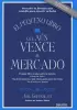 Imagen del producto 9788423426089