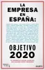 Imagen del producto 9788423426508