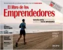 Imagen del producto 9788423427178