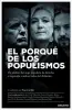 Imagen del producto 9788423427406