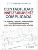 Imagen del producto 9788423427703