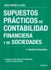 Imagen del producto 9788423428014