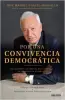 Imagen del producto 9788423428755