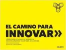 Imagen del producto 9788423428779
