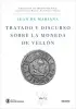 Imagen del producto 9788423428854