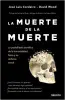 Imagen del producto 9788423429233